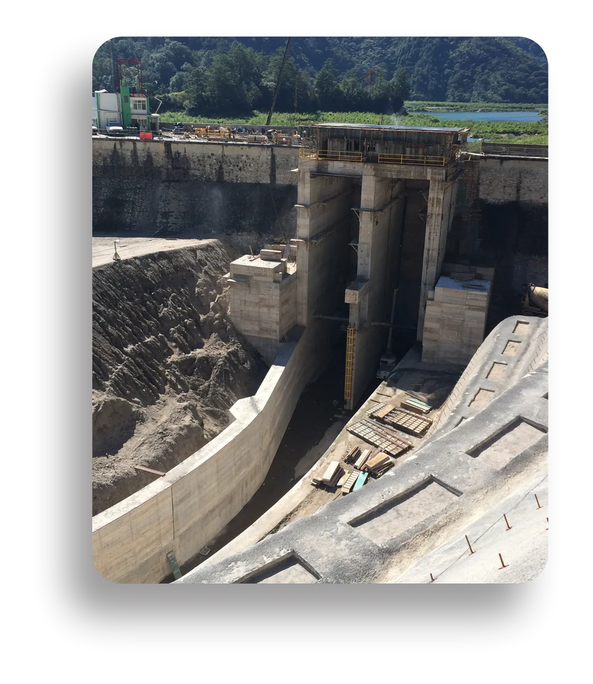 Imagen2 adicional de taludes